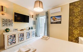 Palaiopolis Maison By Konnect, Mon Repos Corfu