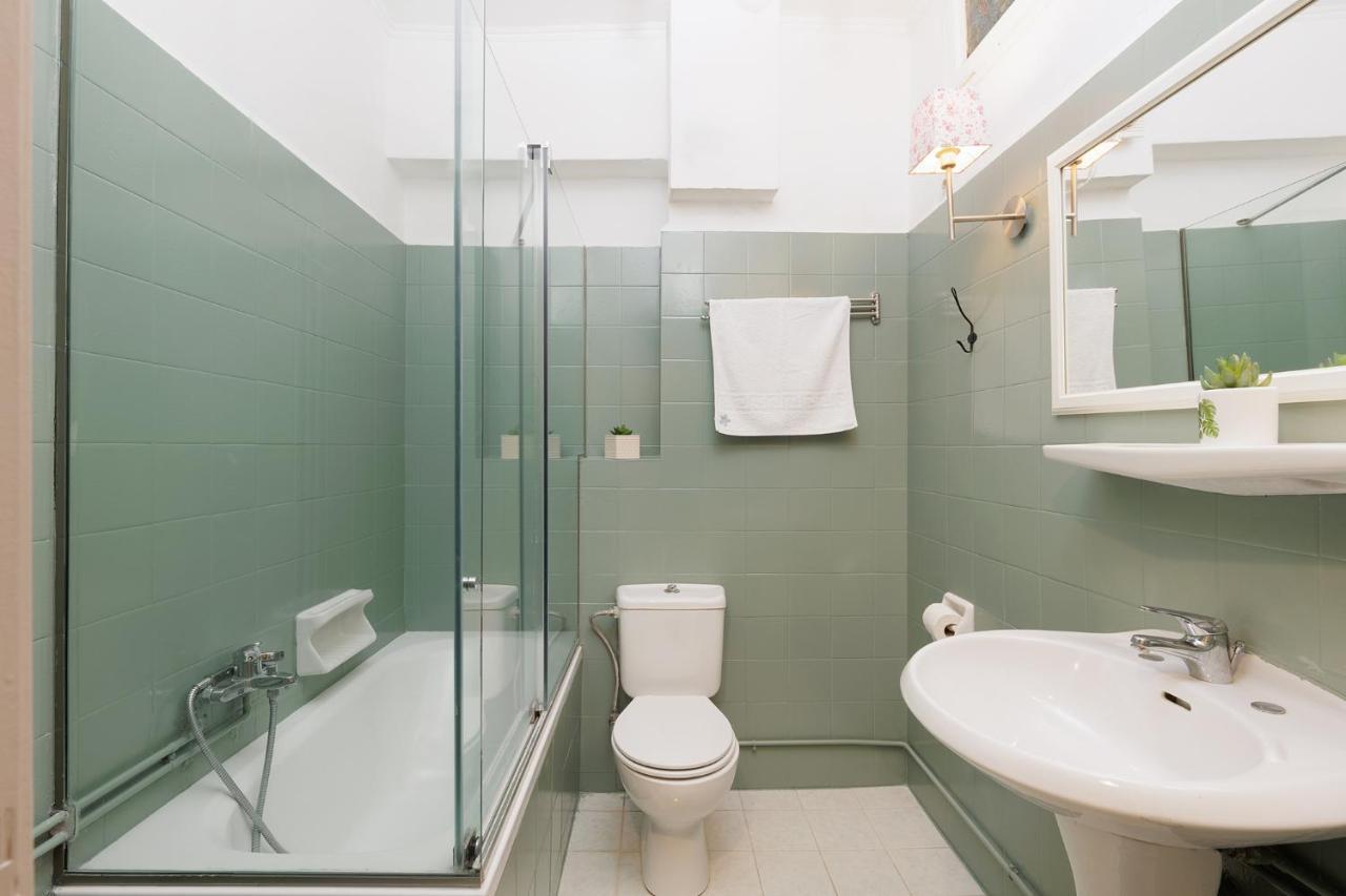 Palaiopolis Maison By Konnect, Mon Repos Corfu Corfu  Zewnętrze zdjęcie